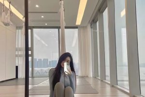 [朝阳区]朝阳区可双飞高颜值姐妹花