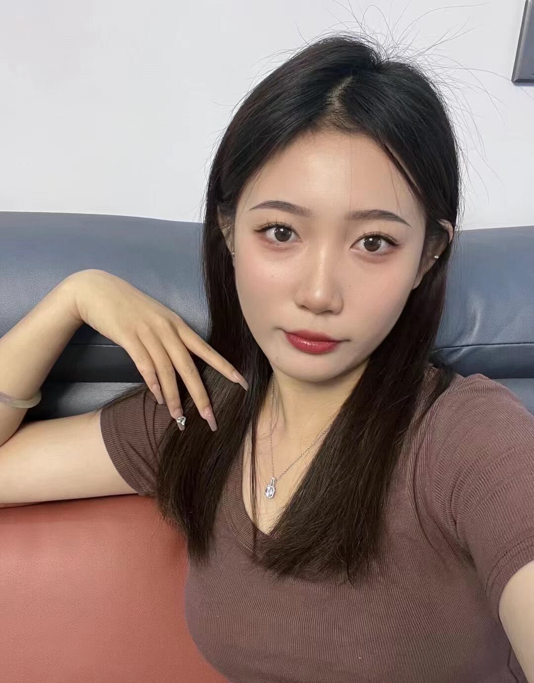 大兴区 东赵村附近河北妹妹