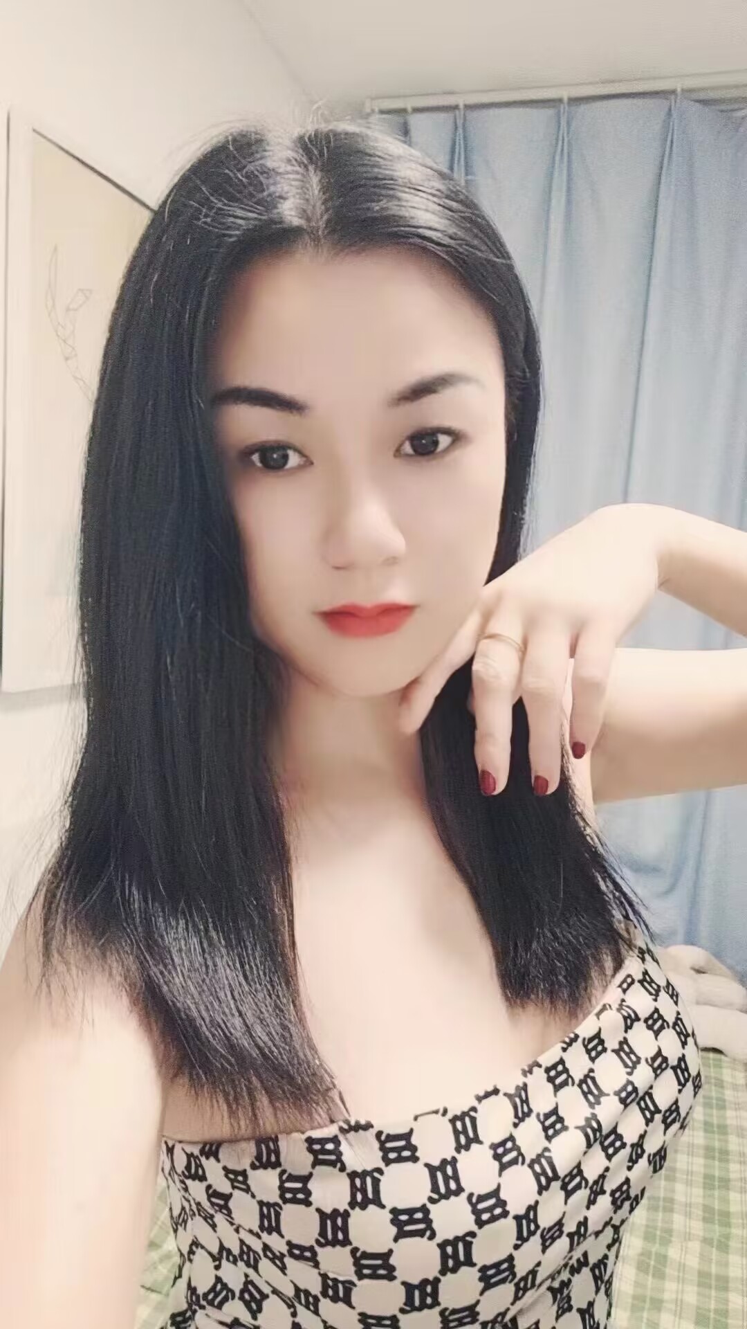 [丰台区]小活很不错的体验,尺度可以