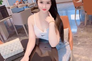 朝阳像素丹丹，重庆小妹，性格好不机车 好评多多