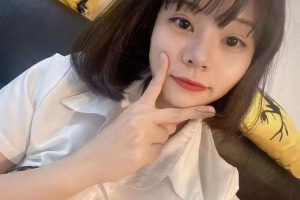 昌平嘉城中心嫩的出水的妹子