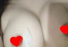 分享丰台大胸小浪妹，乳此动人，后入做爱一级棒