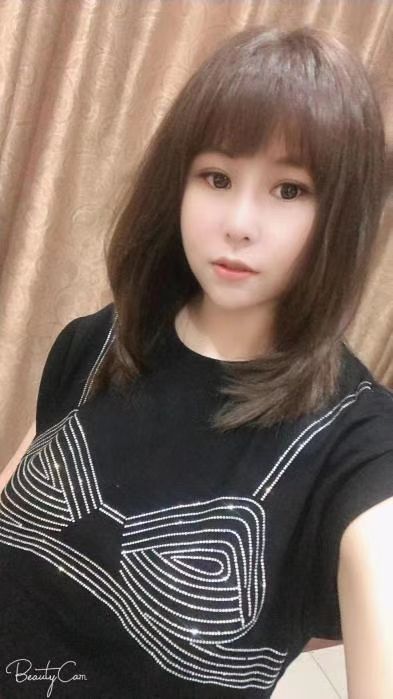 距北京南站一公里，已验证刚下水26岁兼职小骚狗，四张，你绝对想不到的体验，什么都会玩，超出你的想象。