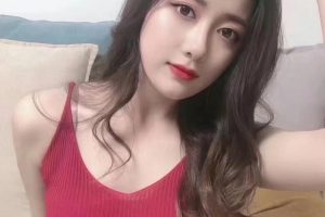 宝山刚下海暑假工兼职自带房间可上门逼紧人美