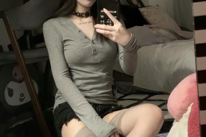 清纯小妹刚出道水多紧