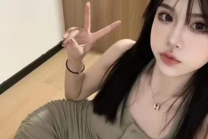 松江区兼职妹子，身材好，服务好，口活一流！