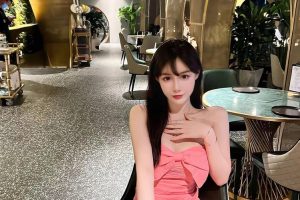 全国中高端.外围安排。私人订制伴游