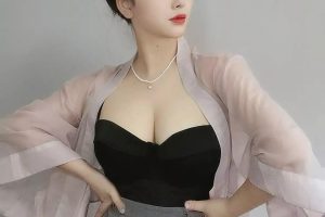 徐汇区大胸极品良家，水汪汪