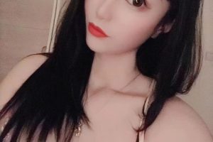 【朝阳区】刚下水南方妹子 温柔