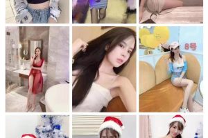 莞式全套服务，各区可安排