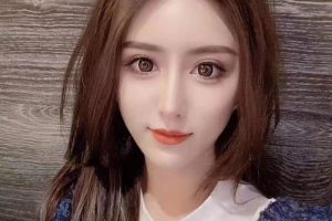 上海各区高端外围！绝对惊喜