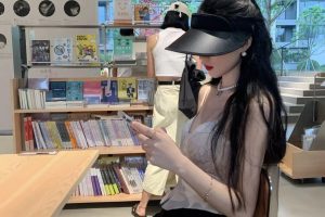 上海静安区高端御姐身材妖娆皮肤白嫩