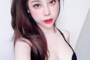 上海兴趣很强的小姐姐，全程很享受