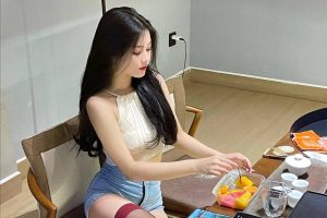 望京小腰极品少妇