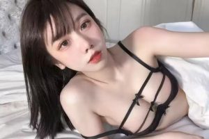 闵行区自做的甜美清纯少女叫声超级好听有地可外