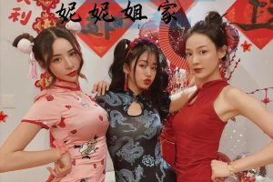 上海线下莞式海选店（可上门）