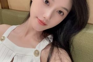 上海 上海学妹暑假兼职可上门