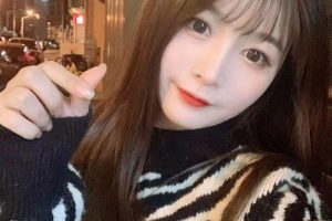 上海静安6米操逼