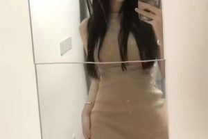 大学舞蹈生兼职