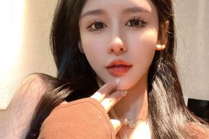 上海闵行兼职御姐姐