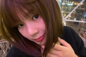 超级诱人的少妇