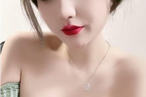 探花发现可以3通小骚货 36D巨乳随便玩弄