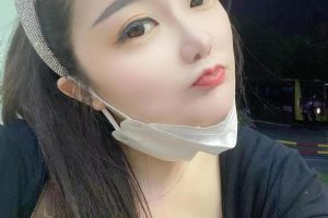 [朝阳区]十里河38D年轻战斗鸡