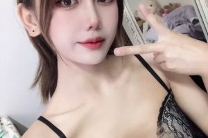 北京黑丝小姐姐