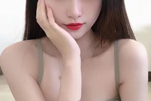 初次体验朝阳丝袜模特