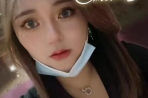 CJ刚到京小嫩妹，3点粉嫩，水多待开发