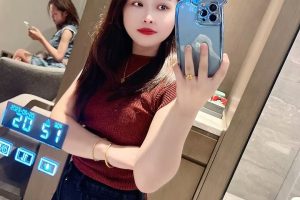 成熟温柔声音好听口活好的妹子