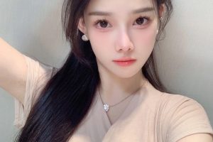 全套独住漂亮御姐小丸子