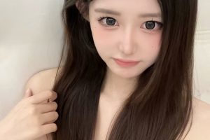 00后大胸白虎小嫩