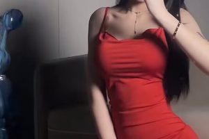 性感兼职御姐活好 水多 高性价比 各种姿势配合