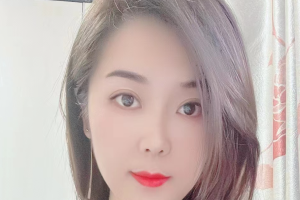 【验证】丰台宋家庄小活妹子晓晓（手法专业）