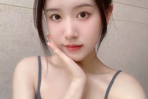 朝阳区垡头地铁站，骚逼多多，精品多多