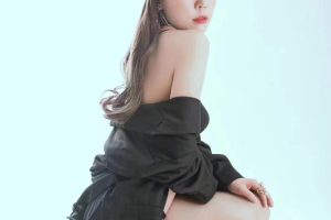 [大兴区] 亦庄体验生殖美疗～养生Spa，很棒的一次经历