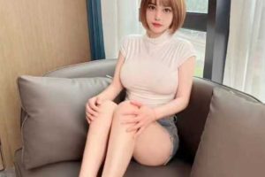 制服诱惑特别是口活太疯狂