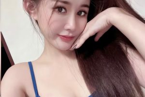 闵行清纯可爱极品奶妹