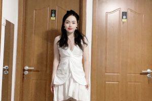 天通苑附近小和