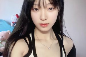 风情万种小巧玲珑