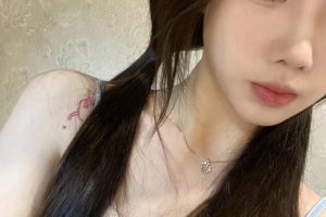 嫩妹妹，b紧活好，服务态度也好