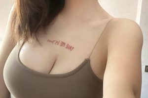 丰臀白虎大奶牛