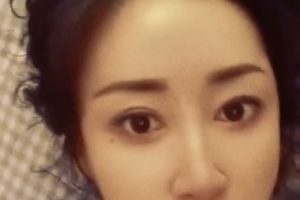 【上帖标题】:成熟魅力小活，二刷验证贴