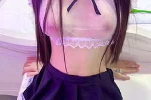 刚下水大胸个人鸣凤毒龙钻，可上门