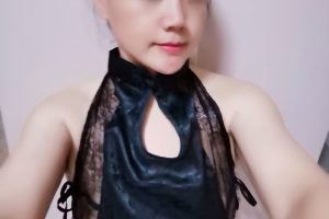 【上贴标题】：雨薇