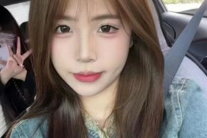 丰台最靠谱的家庭式老店，丰台新宫