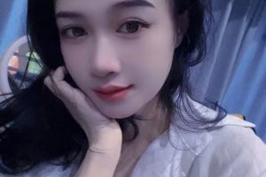 纯个人自聊自做，让你体验不一样的日式水磨拉丝30