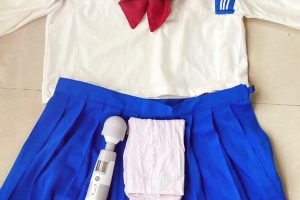 美术生绘画功夫了得 做爱啪啪功夫也同样了得