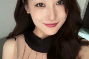 性瘾大臀飞机杯每时每刻意淫男人大肉棒干飞她